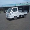 honda acty-truck 2013 CFJ1525870 image 9