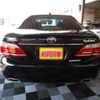 toyota crown 2010 CFJ1788119 image 3