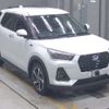daihatsu rocky 2022 -DAIHATSU--Rocky A202S-0013388---DAIHATSU--Rocky A202S-0013388- image 6