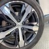 peugeot 3008 2019 CFJ1717424 image 14