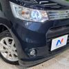 suzuki wagon-r 2014 -SUZUKI--Wagon R DBA-MH34S--MH34S-750606---SUZUKI--Wagon R DBA-MH34S--MH34S-750606- image 13