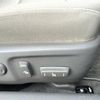 toyota mark-x 2012 -TOYOTA--MarkX DBA-GRX130--GRX130-6058462---TOYOTA--MarkX DBA-GRX130--GRX130-6058462- image 4