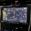 toyota harrier 2020 quick_quick_DBA-ZSU60W_ZSU60-0190396 image 3