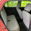 daihatsu mira-tocot 2018 quick_quick_DBA-LA550S_LA550S-0001608 image 5