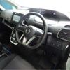 nissan serena 2019 -NISSAN--Serena HFC27--HFC27-046876---NISSAN--Serena HFC27--HFC27-046876- image 47