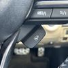 subaru legacy-b4 2018 -SUBARU--Legacy B4 DBA-BN9--BN9-017324---SUBARU--Legacy B4 DBA-BN9--BN9-017324- image 5