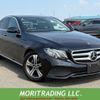 mercedes-benz e-class 2018 CFJ1598955 image 1