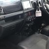 suzuki jimny 2022 CFJ1749688 image 30