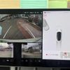 tesla tesla-model3 2020 CFJ1828192 image 17