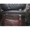 toyota roomy 2017 -TOYOTA--Roomy DBA-M900A--M900A-0063323---TOYOTA--Roomy DBA-M900A--M900A-0063323- image 7