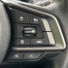 subaru xv 2018 -SUBARU--Subaru XV DBA-GT7--GT7-078732---SUBARU--Subaru XV DBA-GT7--GT7-078732- image 5