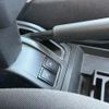 suzuki jimny-sierra 2020 -SUZUKI--Jimny Sierra 3BA-JB74W--JB74W-123373---SUZUKI--Jimny Sierra 3BA-JB74W--JB74W-123373- image 20