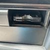 isuzu elf-truck 2017 CFJ1733289 image 29