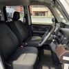 daihatsu thor 2020 -DAIHATSU--Thor DBA-M900S--M900S-0069104---DAIHATSU--Thor DBA-M900S--M900S-0069104- image 16