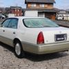 toyota crown-majesta 1999 -TOYOTA--Crown Majesta UZS157--0005276---TOYOTA--Crown Majesta UZS157--0005276- image 2