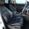 jaguar e-pace 2020 quick_quick_DF2NA_SADFA2AN8L1002949 image 18