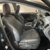 toyota prius-α 2014 -TOYOTA--Prius α DAA-ZVW40W--ZVW40-3097105---TOYOTA--Prius α DAA-ZVW40W--ZVW40-3097105- image 6