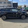 subaru forester 2016 quick_quick_SJ5_SJ5-076829 image 16