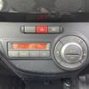 daihatsu tanto-exe 2012 -DAIHATSU--Tanto Exe DBA-L455S--L455S-0074911---DAIHATSU--Tanto Exe DBA-L455S--L455S-0074911- image 7