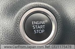 toyota yaris 2021 NIKYO_SS93102
