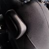 mini mini-others 2020 -BMW--BMW Mini LDA-XN20M--WMWXN920002L58511---BMW--BMW Mini LDA-XN20M--WMWXN920002L58511- image 13