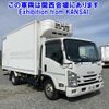 isuzu elf-truck 2018 -ISUZU--Elf NPR85AN-7079412---ISUZU--Elf NPR85AN-7079412- image 1