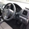 volkswagen sharan 2013 -VOLKSWAGEN--VW Sharan DBA-7NCTH--WVWZZZ7NZDV021652---VOLKSWAGEN--VW Sharan DBA-7NCTH--WVWZZZ7NZDV021652- image 6