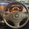 suzuki wagon-r 2010 -SUZUKI 【名古屋 580ﾖ5183】--Wagon R MH23S--MH23S-289914---SUZUKI 【名古屋 580ﾖ5183】--Wagon R MH23S--MH23S-289914- image 38