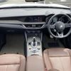 alfa-romeo stelvio 2022 CFJ1721169 image 16