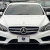 mercedes-benz e-class 2016 -MERCEDES-BENZ--Benz E Class LDA-212001C--WDD2120012B157660---MERCEDES-BENZ--Benz E Class LDA-212001C--WDD2120012B157660- image 16