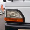 honda acty-truck 1995 c04efcd34aeea2c6dd6a1a69f6acb354 image 10