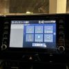 toyota harrier-hybrid 2020 quick_quick_AXUH80_AXUH80-0018024 image 9