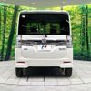 daihatsu tanto 2014 CFJ1507959 image 15