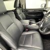 toyota vellfire 2018 -TOYOTA--Vellfire DBA-AGH30W--AGH30-0199871---TOYOTA--Vellfire DBA-AGH30W--AGH30-0199871- image 5