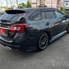 subaru levorg 2018 -SUBARU--Levorg DBA-VMG--VMG-028920---SUBARU--Levorg DBA-VMG--VMG-028920- image 18