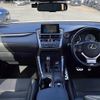 lexus nx 2016 CFJ1679320 image 16