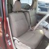 daihatsu tanto 2017 -DAIHATSU--Tanto DBA-LA600S--LA600S-0521824---DAIHATSU--Tanto DBA-LA600S--LA600S-0521824- image 8