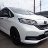 honda freed 2024 CFJ1518393 image 2