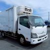 hino dutro 2017 -HINO--Hino Dutoro TPG-XZU712M--XZU712-0001354---HINO--Hino Dutoro TPG-XZU712M--XZU712-0001354- image 5