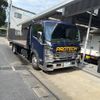 isuzu elf-truck 2016 CFJ1757506 image 3