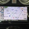 nissan note 2017 -NISSAN--Note DAA-HE12--HE12-088276---NISSAN--Note DAA-HE12--HE12-088276- image 23