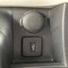 nissan moco 2011 -NISSAN--Moco DBA-MG33S--MG33S-118101---NISSAN--Moco DBA-MG33S--MG33S-118101- image 12