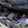 suzuki spacia 2018 GOO_JP_700130095430250523002 image 47