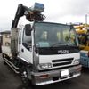isuzu forward 2003 CFJ1524849 image 2