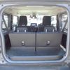 suzuki jimny-sierra 2024 CFJ1577120 image 26
