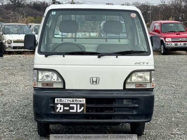 honda acty-truck 1998 1c4e033278000282348972775e6dd472 image 2