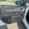 mercedes-benz e-class-station-wagon 2018 GOO_JP_700070884830250424014 image 28