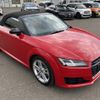 audi tt 2017 -AUDI--Audi TT ABA-FVCHHF--TRUZZZFV9J1002934---AUDI--Audi TT ABA-FVCHHF--TRUZZZFV9J1002934- image 17