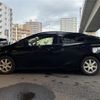 toyota prius 2016 -TOYOTA--Prius DAA-ZVW55--ZVW55-8008995---TOYOTA--Prius DAA-ZVW55--ZVW55-8008995- image 20