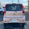 nissan dayz 2016 CFJ1698381 image 18